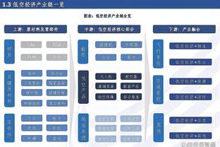 迎来复出！维尼修斯本场数据：1关键传球3成功过人，评分6.7